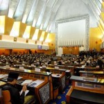 The Parliamentary System Fits the Philippines