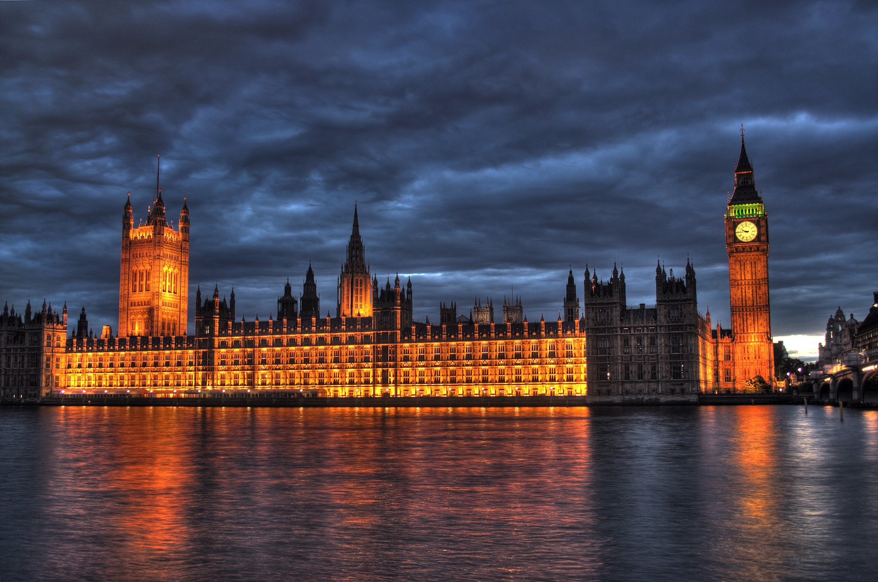british_houses_of_parliament
