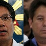 The Video that’s bringing Mar (and Noy) Down