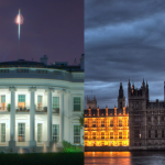 Presidential or Parliamentary – Does it Make a Difference?