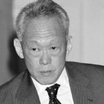 Lee Kuan Yew’s Speech at the Philippine Business Conference