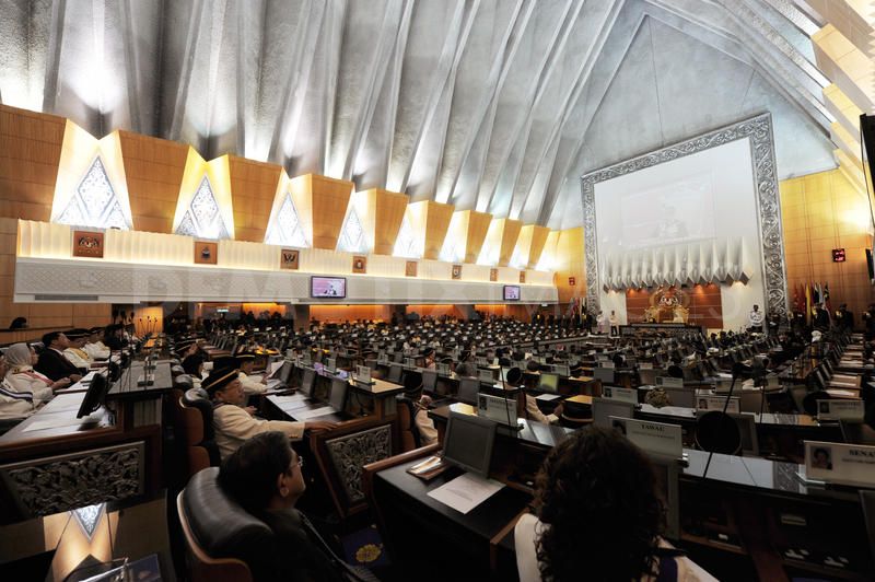 1268630440-malaysian-parliament-house-in-kuala-lumpur276816_276816