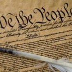 A Good Constitution Must Reduce the Impact of a Bad Leader