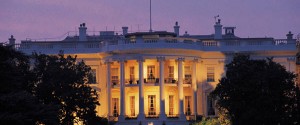 Problems of Presidentialism & the US Exception