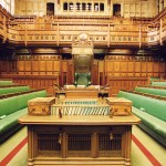 The Parliamentary System: Would it produce better leaders?