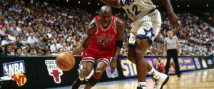 Let’s Talk Basketball – by Figo Cantos