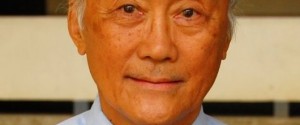 Making the economic comeback w/ higher private FDI