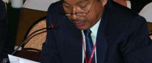 Should the Philippines Turn Parliamentary?