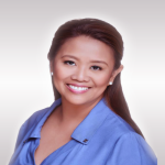 Nancy Binay – Don’t hate the player, hate the game!