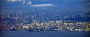 Polls aren’t just for Metro Manila: Why Federalism?