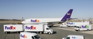 1987 Constitution Kicks FedEx Out