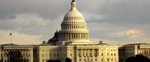 US Government Shutdown: The Presidential System Sucks