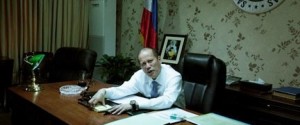 The Coming Fall of the “Noynoy Project”