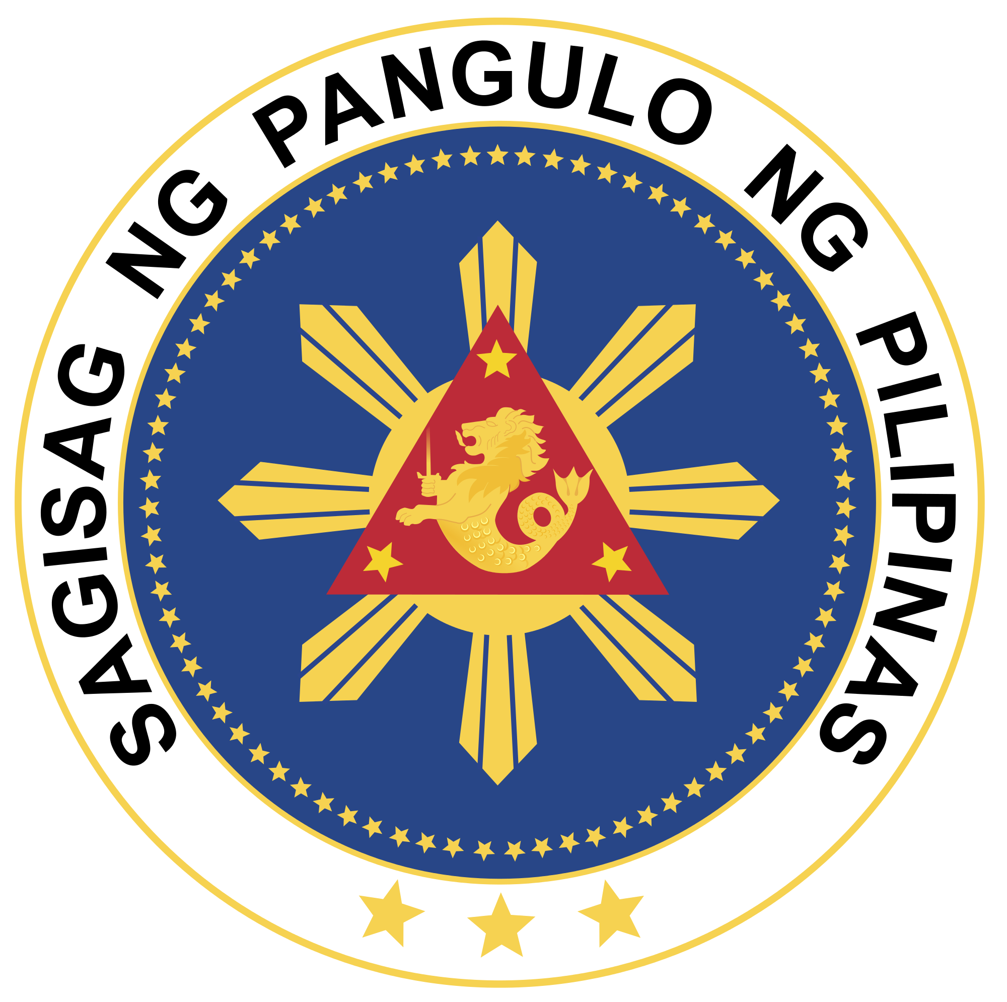 Interaction of Powers in the Philippine Presidential System