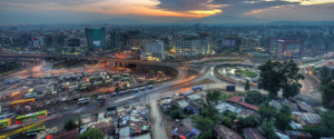 Federalism in Africa: The Case of Ethiopia – Challenges & Prospects