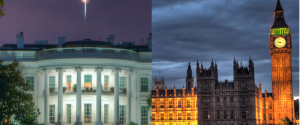 Presidential or Parliamentary – Does it Make a Difference?