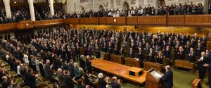 The Parliamentary System can fix Philippine Politics