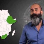 Federalism & Decentralization: Evaluating Africa’s Track Record