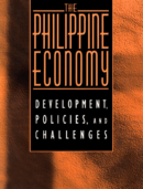The Philippine Economy: Development, Policies, and Challenges
